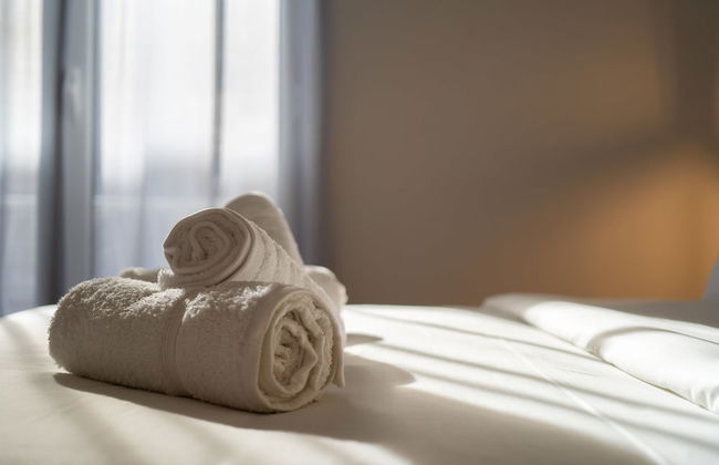 Athens Hippest Apartments - Foto 5