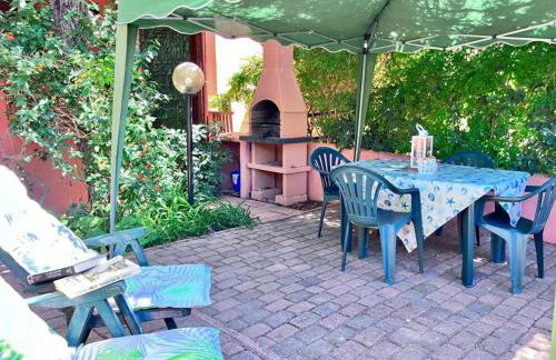 Il ginepro e la lantana - Foto 44