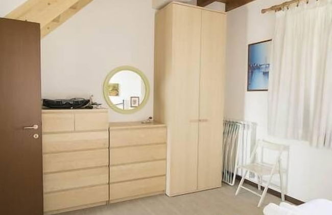 Agli Ulivi Cecina - Foto 6