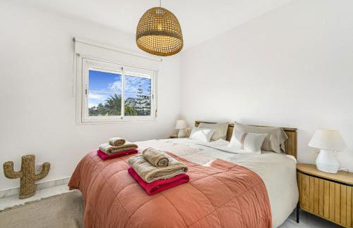 Las Adelfas by Finest Rentals - Foto 15