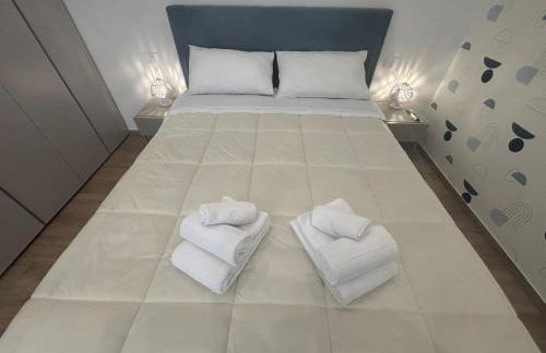 Di Passaggio Apartment - Foto 17