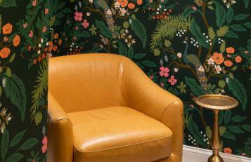 Modern Marvel at University City - Foto 29