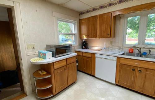 Amazing 5 Bedrooms Deal up to 10 Guests - Foto 31