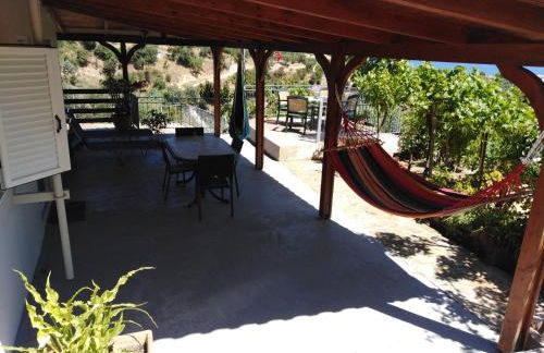 Guesthouse Agia Triada - Foto 32