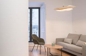 La Pata Suites - Foto 47