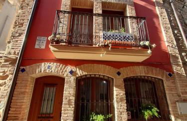 Cal Passió - Foto 33