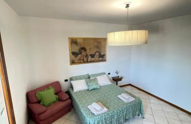 Appartamento Leone Quarrata - Foto 7