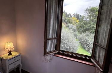 Case Vacanze Giovanni Garibaldi - Foto 43