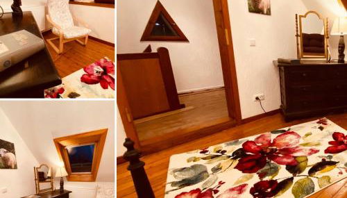 Ferienhaus Sötenicher Mühle - Foto 2