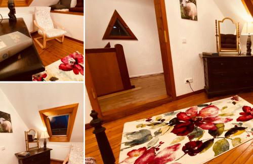 Ferienhaus Sötenicher Mühle - Foto 2