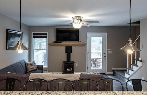 Beaver Brook Chalet - Foto 25