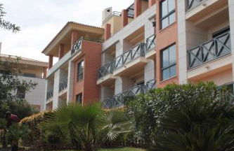 Apartamento com Piscina em Albufeira, Corcovada - Foto 45