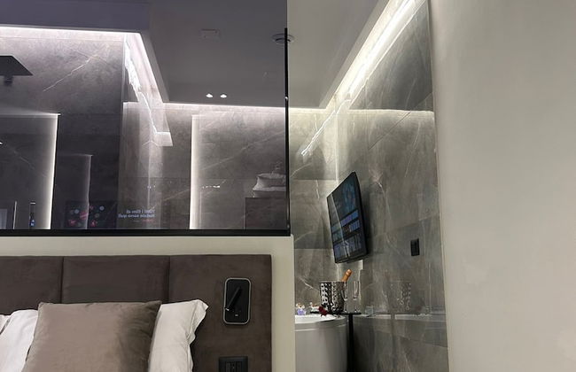 Karma6Rooms - Foto 16