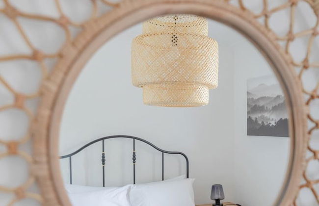 Spacious 3BD Flat, Close to Tube - Fulham! - Foto 11