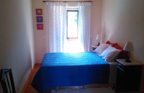 Casa Do Fiscal - Foto 19