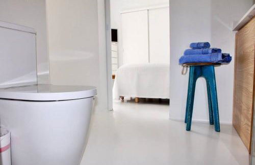 Unique, Stylish & Calm El Estanque by the Sea, Adults Only - Foto 18