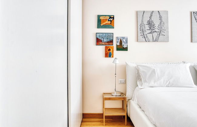 Italianway - Salasco 18 - Foto 26