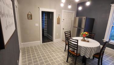 Cozy Little Getaway - Foto 5