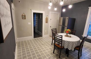 Cozy Little Getaway - Foto 5