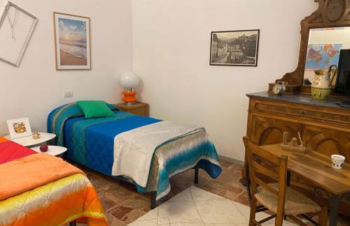 LA MOTOCICLETTA - Photo 10