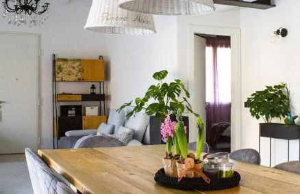 Villa Calla - Foto 34