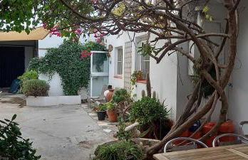 Can Juvimar - Foto 13