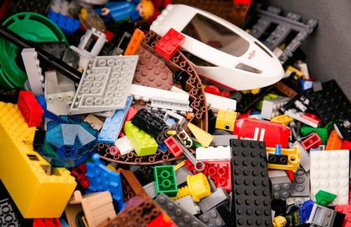 Idyllische Familien-Oase - Foto 50