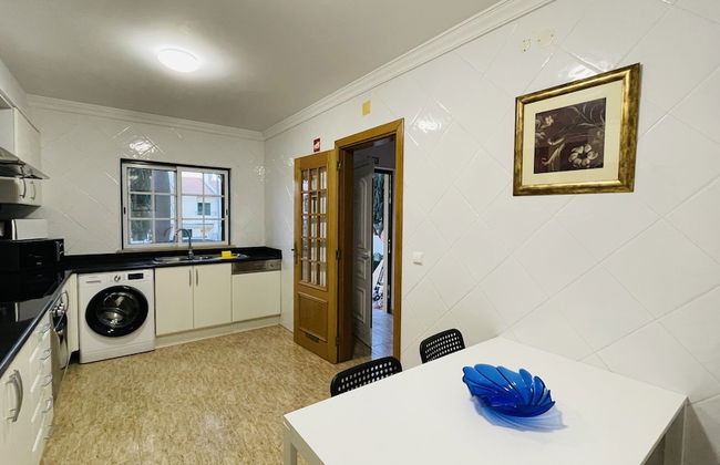 Mosqueira CIP - Foto 9