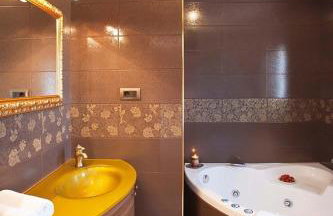 Villa Diora - Home & Spa - Foto 85