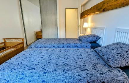 La Tuilerie - Foto 11