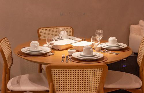 O Melhor Lugar p/ Se Hospedar na Chapada Diamantina - Diamantino Residence - Lar Aconchego - Foto 40