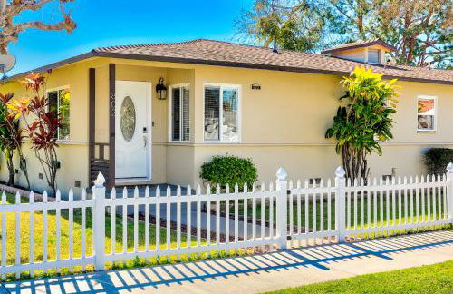 Disney Getaway - Foto 36