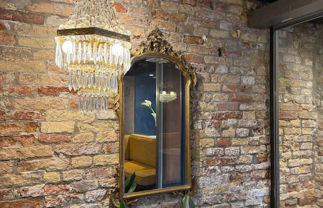 AVOGARIA 5 rooms - Foto 4