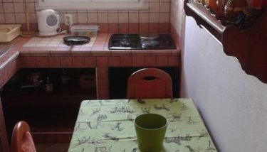 Apartments Belvedere - A3 - Foto 5