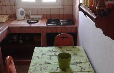 Apartments Belvedere - A3 - Photo 5