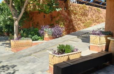 Villa Elisabeth - Foto 51