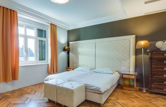 Martastudio rooms - Foto 21