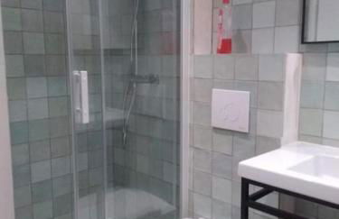 Au Petit Wissant - Foto 24