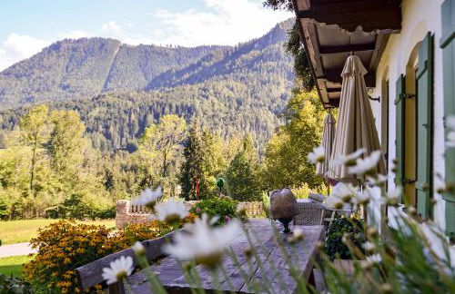 Almbauernhof - Foto 73