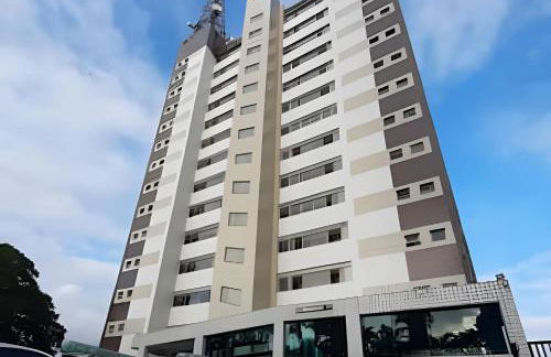 Apartamento Farol da Ilha - Vista Cinematográfica - Foto 52