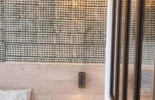 Le Sémaphore - appartement climatisé, grande terrasse vue mer - parking, wifi - Foto 8