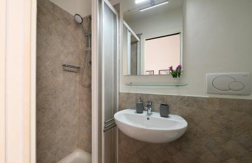 Lovely apartment in the City Centre - Foto 12