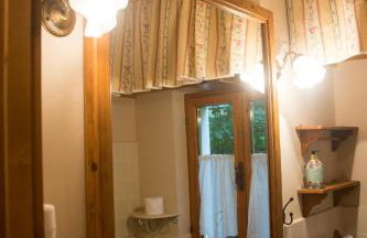 Casa Camilla Holiday - Foto 87