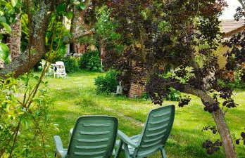 Le Gite de Lili - Foto 20