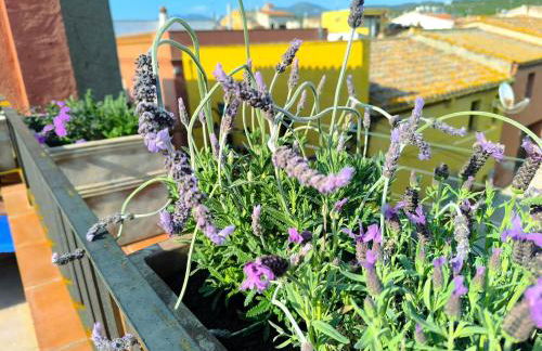 Ca LA LIDIA GARRIGUELLA - Foto 25