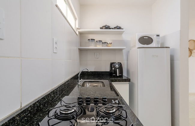 PPRAs Casas ao lado da praia Barramares - Photo 59