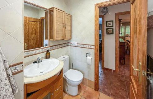 Stunning Home In Otura - Photo 30