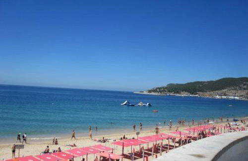 Paradise Terrace House - Foto 37