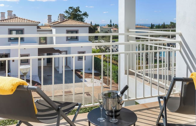 Quinta do Algarvio - Foto 27