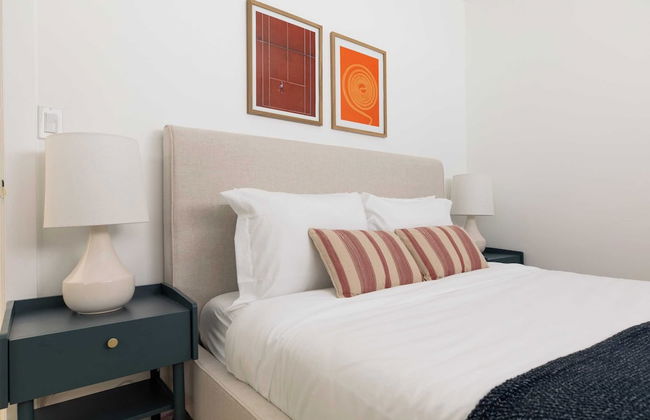 Avalon 2 Unit Buyout by Avantstay Mins to Gaslamp! Patio w/ BQQ - Foto 4